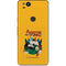 Adult Swim Adventure Time Cave Of Skulls Google Pixel 2 Skin